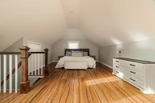 38 Saint Gregory, Boston, MA 02124 - Photo 31