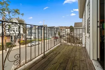 38 Saint Gregory #38, Boston, MA 02124 - Photo 17