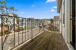 38 Saint Gregory, Boston, MA 02124 - Photo 17