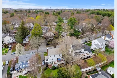 47 Standish Rd, Milton, MA 02186 - Photo 21