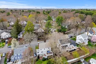 47 Standish Rd, Milton, MA 02186 - Photo 21