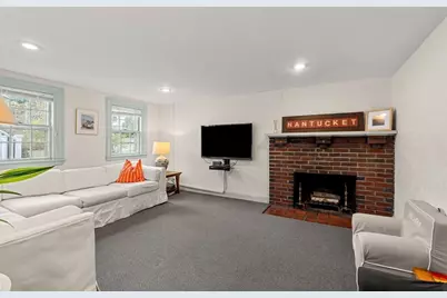 47 Standish Rd, Milton, MA 02186 - Photo 17