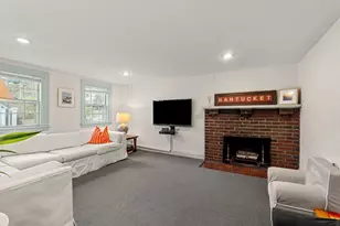 47 Standish Rd, Milton, MA 02186 - Photo 17