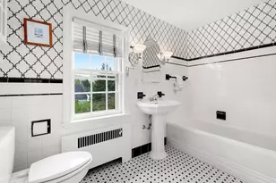 47 Standish Rd, Milton, MA 02186 - Photo 15