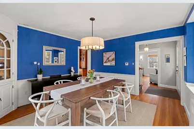 47 Standish Rd, Milton, MA 02186 - Photo 7