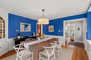 47 Standish Rd, Milton, MA 02186 - Photo 7