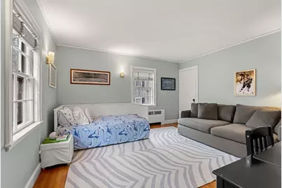 47 Standish Rd, Milton, MA 02186 - Photo 13