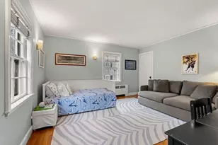 47 Standish Rd, Milton, MA 02186 - Photo 13