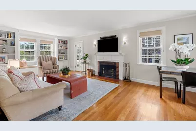 47 Standish Rd, Milton, MA 02186 - Photo 3