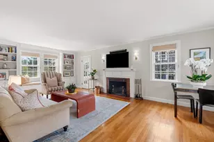47 Standish Rd, Milton, MA 02186 - Photo 3