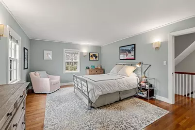 47 Standish Rd, Milton, MA 02186 - Photo 11