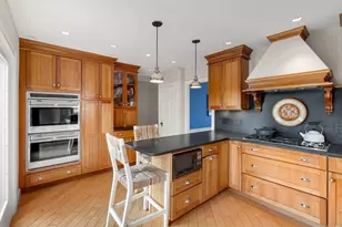 47 Standish Rd, Milton, MA 02186 - Photo 9