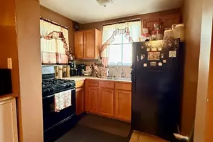 42-44 Wing St, New Bedford, MA 02740 - Photo 5