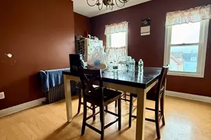 42-44 Wing St, New Bedford, MA 02740 - Photo 17