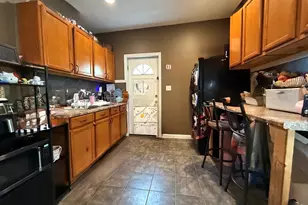 42-44 Wing St, New Bedford, MA 02740 - Photo 13