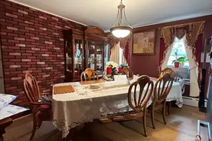 42-44 Wing St, New Bedford, MA 02740 - Photo 27
