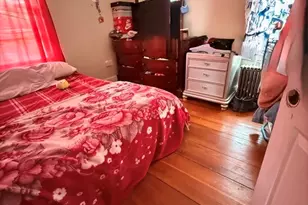 42-44 Wing St, New Bedford, MA 02740 - Photo 19