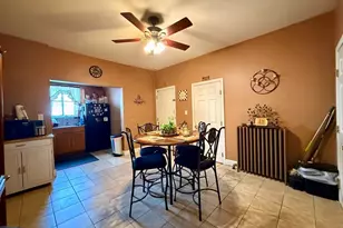 42-44 Wing St, New Bedford, MA 02740 - Photo 9