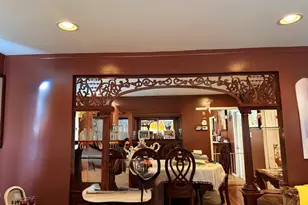 42-44 Wing St, New Bedford, MA 02740 - Photo 31
