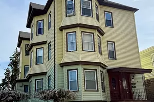 42-44 Wing St, New Bedford, MA 02740 - Photo 3