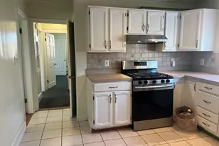 59 Dartmouth, Everett, MA 02149 - Photo 3