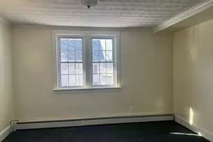 59 Dartmouth, Everett, MA 02149 - Photo 5
