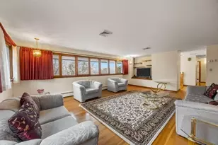 146 Hillside Dr, Barnstable, MA 02632 - Photo 3