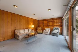 146 Hillside Dr, Barnstable, MA 02632 - Photo 23