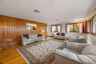 146 Hillside Dr, Barnstable, MA 02632 - Photo 5