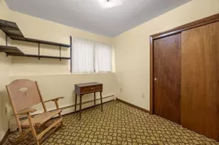 146 Hillside Dr, Barnstable, MA 02632 - Photo 25