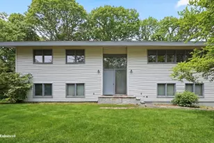 146 Hillside Dr, Barnstable, MA 02632 - Photo 1