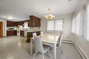 146 Hillside Dr, Barnstable, MA 02632 - Photo 7