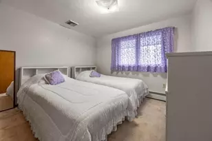 146 Hillside Dr, Barnstable, MA 02632 - Photo 17