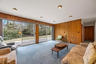 146 Hillside Dr, Barnstable, MA 02632 - Photo 21