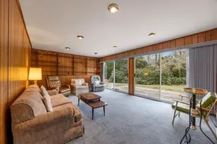 146 Hillside Dr, Barnstable, MA 02632 - Photo 21