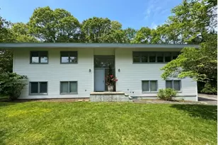 146 Hillside Dr, Barnstable, MA 02632 - Photo 1
