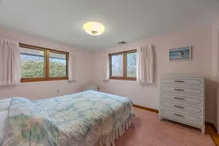 146 Hillside Dr, Barnstable, MA 02632 - Photo 17