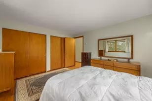 146 Hillside Dr, Barnstable, MA 02632 - Photo 15