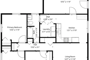 101 Laurie Ln, Lowell, MA 01854 - Photo 31