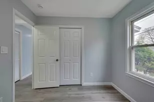 101 Laurie Ln, Lowell, MA 01854 - Photo 25