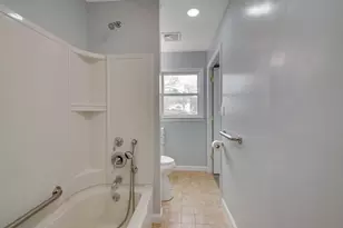 101 Laurie Ln, Lowell, MA 01854 - Photo 13