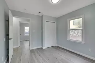 101 Laurie Ln, Lowell, MA 01854 - Photo 21