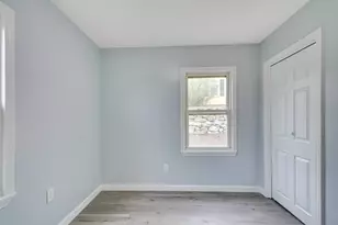 101 Laurie Ln, Lowell, MA 01854 - Photo 23