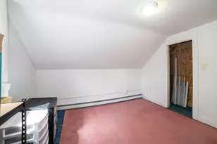 4 Brown St, Spencer, MA 01562 - Photo 23
