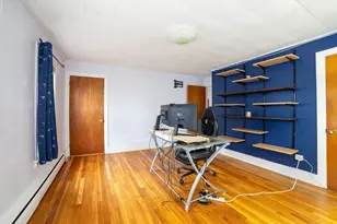 4 Brown St, Spencer, MA 01562 - Photo 7