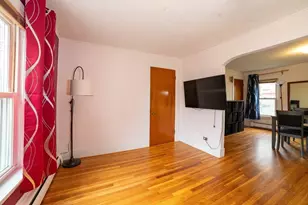 4 Brown St, Spencer, MA 01562 - Photo 3