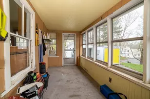 4 Brown St, Spencer, MA 01562 - Photo 27