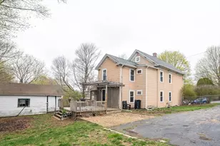 4 Brown St, Spencer, MA 01562 - Photo 31