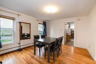 4 Brown St, Spencer, MA 01562 - Photo 5