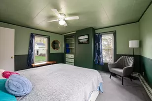 4 Brown St, Spencer, MA 01562 - Photo 15